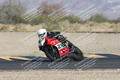 media/May-10-2025-Race Pace (Sat) [[db32fef2da]]/Verified/1-Turn 7  (740am)/